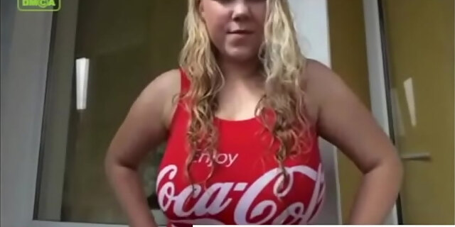 bikini,outdoor,public,voyeur,webcam,webcams,