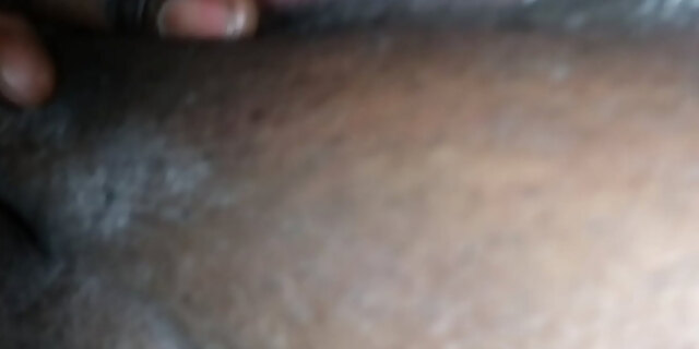 amateur bbw,bbc,bbw,black,