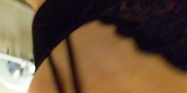 amateur,big cock,blonde,blowjob,blowjobs,cumshot,hotel,molten,slut,