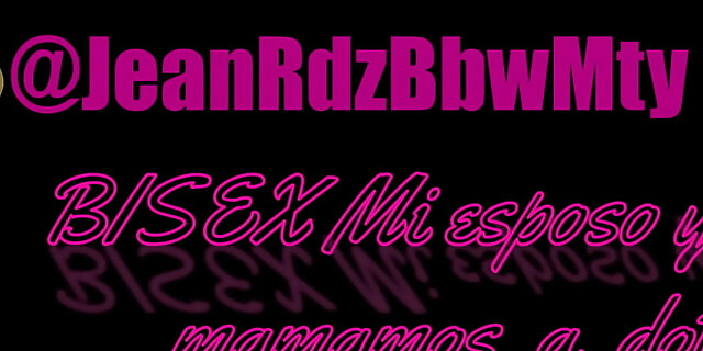 big cock,bisexual,blowjob,couple,cuckold,husband,milf,neighbor,red,threesome,