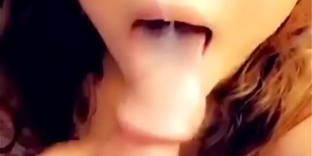 amateur,big ass,big cock,big tits,blowjob,compilation,cum,cumshot,doggystyle,friends,latina,natural tits,pretty,sex,slut,