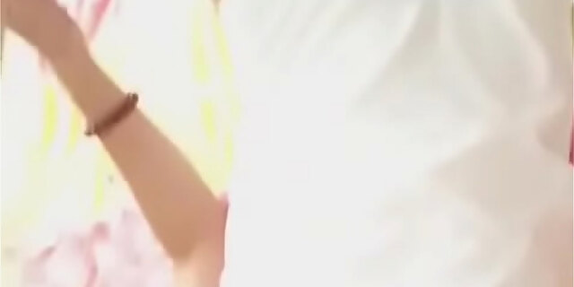 asian,blowjob,gorgeous,