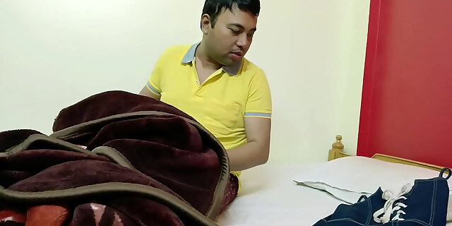 amateur,anal,bdsm,cute teen,erotic,girlfriend,indian,interracial,missionary,molten,orgasm,sex,small tits,teen,