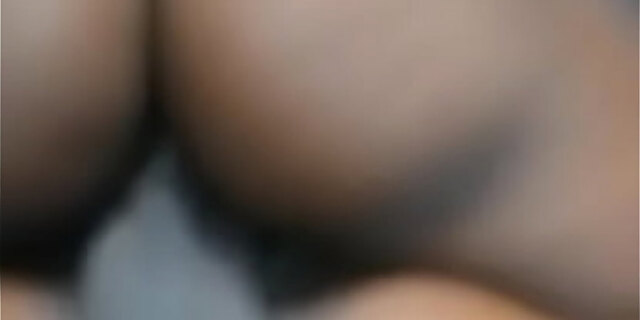 big cock,skinny,teen,