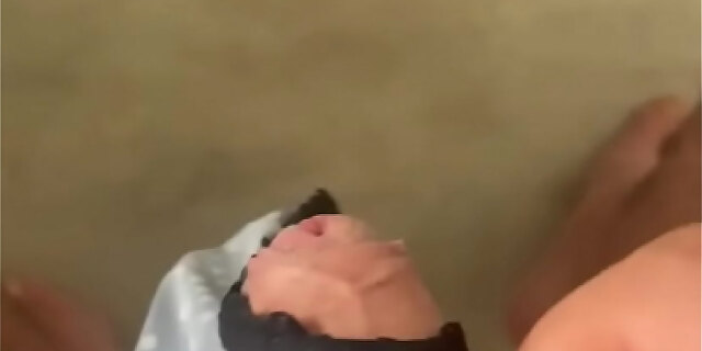 juicy,pussy,stepmom,underwear,