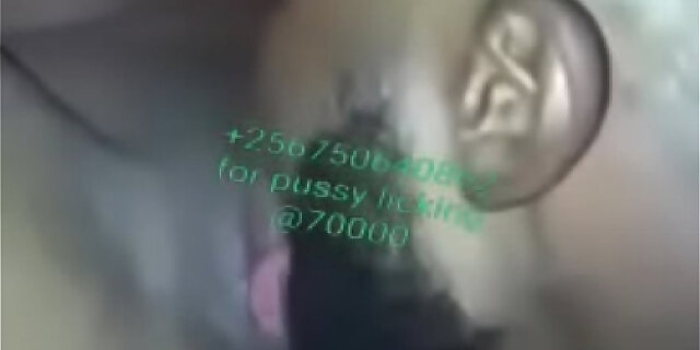 black,femdom,fingering,licking,pussy,webcam,