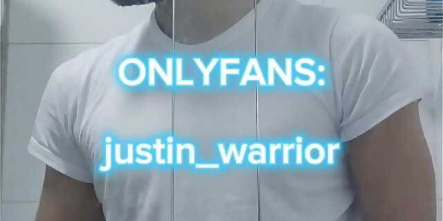 big cock,cumshot,shower,