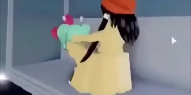 big ass,lesbian,molten,twerk,