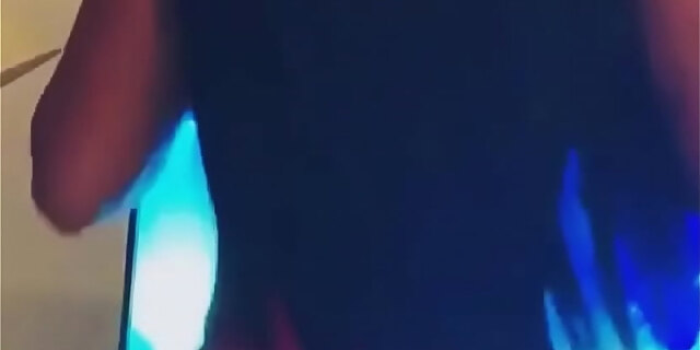 anal,ass,big ass,dancing,deepthroat,femdom,milf,pussy,sex,