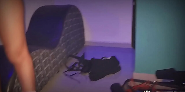 ass,blowjob,club,creampie,cum,hardcore,oral,sex,tiny,