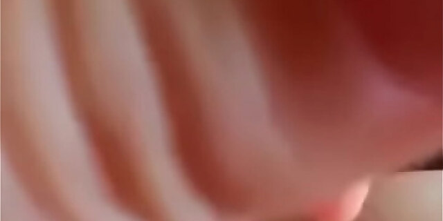 fingering,handjob,orgasm,