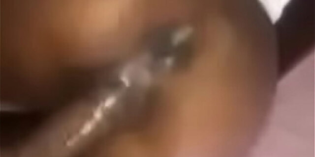 big ass,shaved pussy,