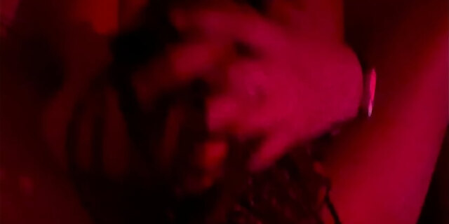 bukkake,cum,doggystyle,molten,sex,