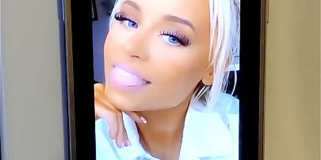 babes,blonde,cum,naughty,slut,teen,