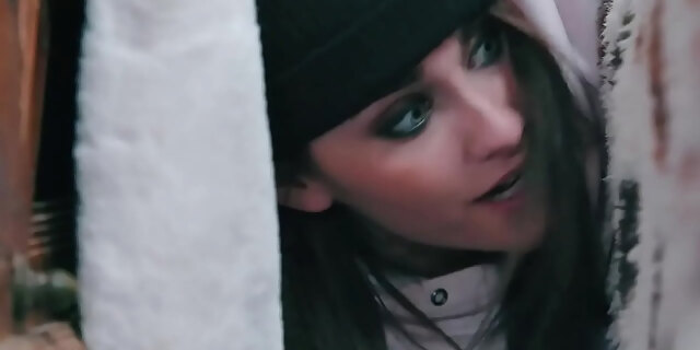 big tits,busty milf,lesbian,natural tits,neighbor,old,oral,sex,slaps,