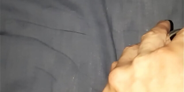 amateur,masturbation,solo,tiny,