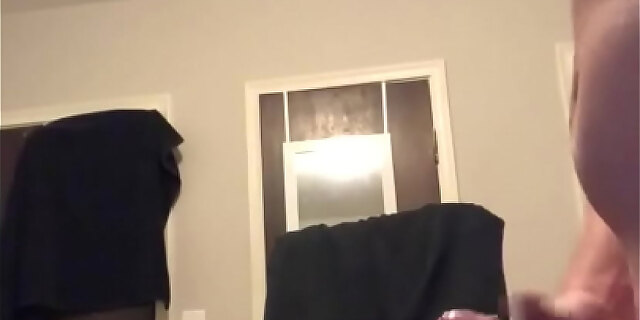 bukkake,cum,cumshot,