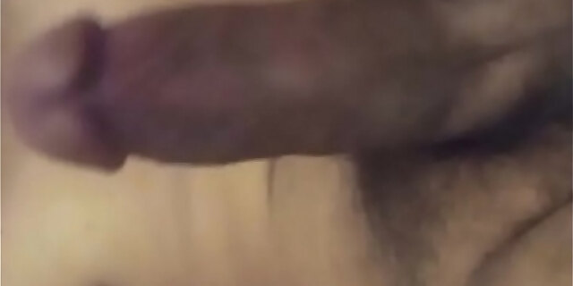 college,latin,masturbation,