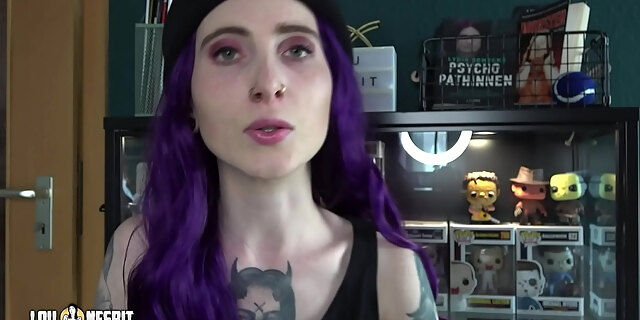 Play Reverse Gangbang  XXX Porn Videos Reverse Gangbang  free porno movies: 1 Porn Video