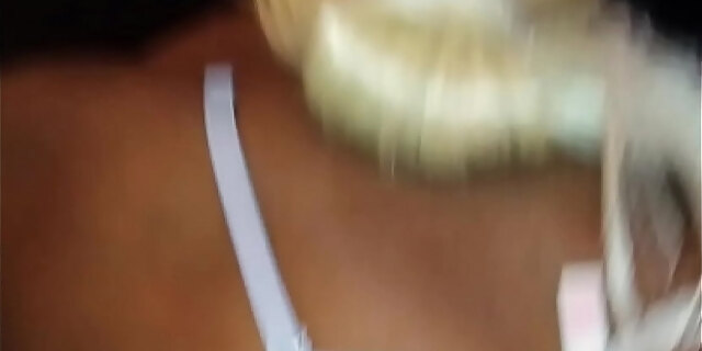 blowjob,exotic,latina,stripper,tease,twerk,