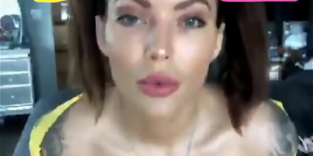 beautiful lesbian,lesbian,