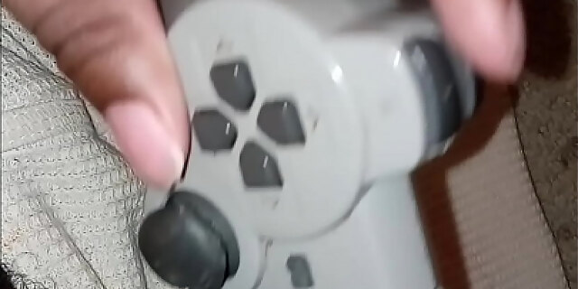 pornstar,quickie,spy,teen,