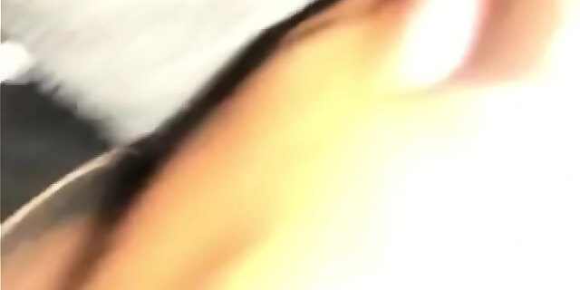 amateur,bbc,blowjob,deepthroat,ebony,homemade,pov,