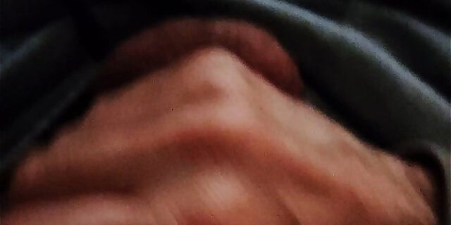 handjob,masturbation,solo,