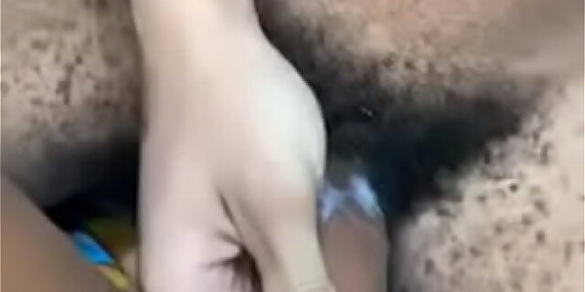 big cock,black,ebony,hairy,missionary,petite,pussy,