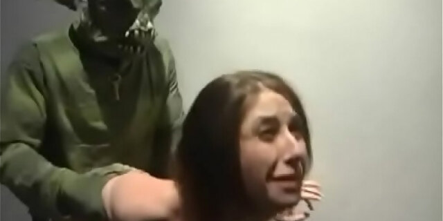 bedroom,boobs,brunette,bus,nude,