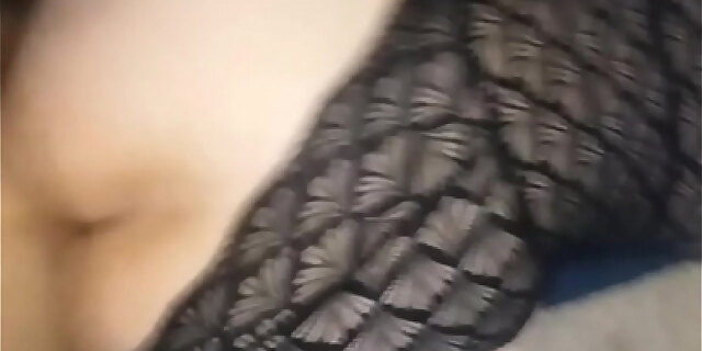 big ass,big cock,college,doggystyle,fat ass,homemade,neighbor,orgasm,rough,teen,