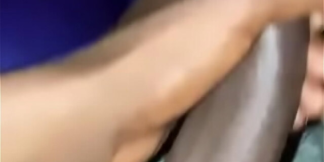 bbc,bbw,big ass,big cock,black,masturbation,