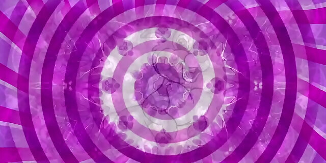 bdsm,bra,femdom,hypnosis,joi,tease,train,