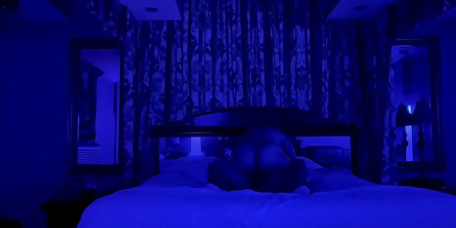 brunette,latina,tiny,