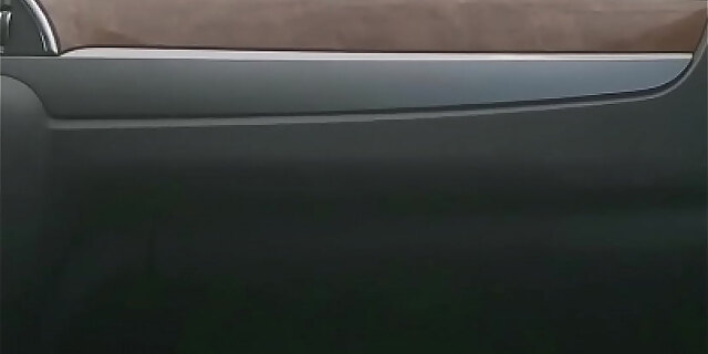 bbc,car,handjob,interracial,latina,mature,milf,public,voyeur,