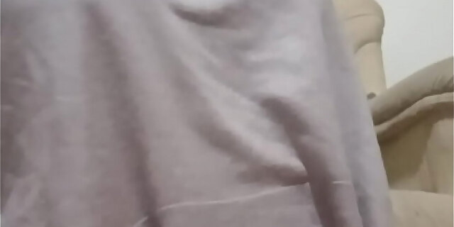 boobs,bra,brunette,latina,molten,natural tits,teen,