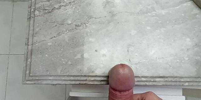 amateur,big cock,handjob,homemade,masturbation,pussy,sex,