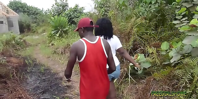 amateur,black,blowjob,doggystyle,femdom,girlfriend,hardcore,molten,pussy,