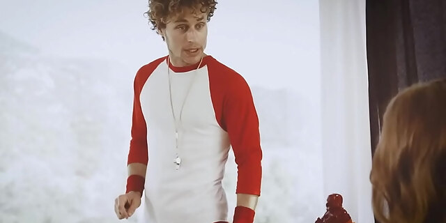 blonde,blowjob,erotic,hd,molten,pussy,romantic,sex,slim,small tits,teen,tight,tight pussy,