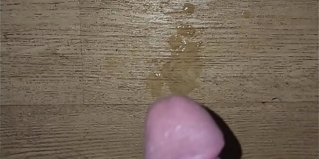 amateur,cum,solo,