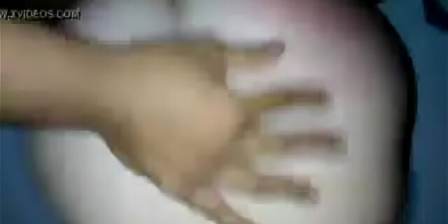 amateur,anal,bus,teen,