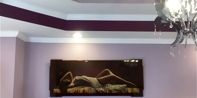 big ass,big cock,big tits,black,blonde,cumshot,hardcore,interracial,threesome,