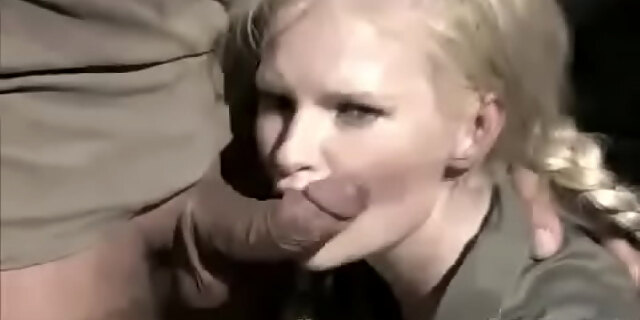 anal,ass,beauty,big tits,blonde,boobs,doggystyle,fake tits,long hair,outdoor,perfect,pretty,slim,uniform,