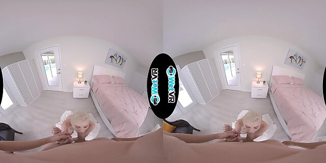 big tits,blonde,blowjob,busty,creampie,doggystyle,hardcore,hd,oral,pov,sex,tied up,