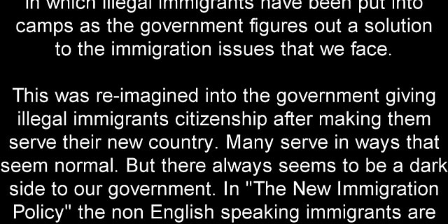 caught,doctor,fetish,gloves,humiliation,latina,natural tits,perfect,pussy,reality,small tits,teen,