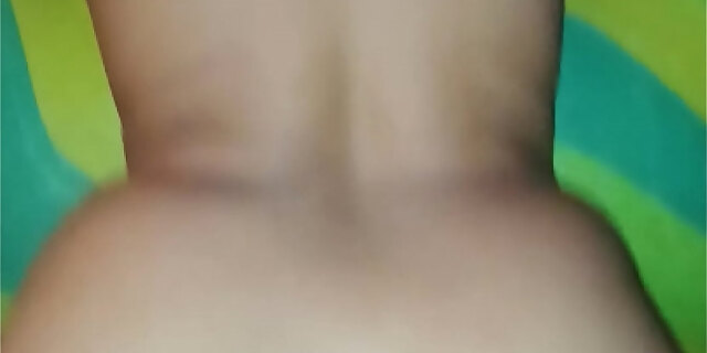 big ass,black,creampie,doggystyle,exotic,homemade,