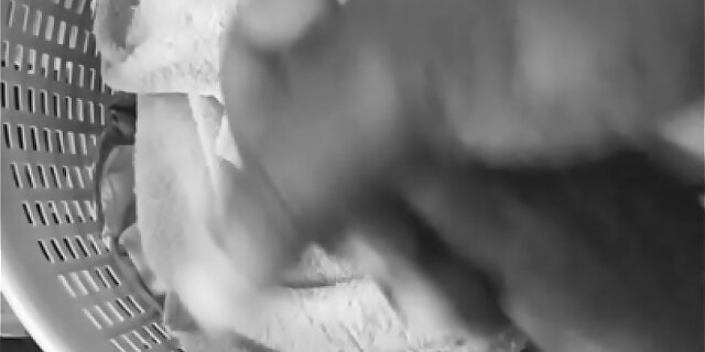 bbc,blowjob,bukkake,cum,handjob,