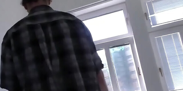 amateur,babes,cash,cuckold,czech,european,gorgeous,oral,pussy,reality,sex,teen,watching,