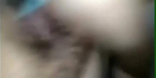 cum,masturbation,solo,teen,