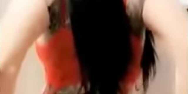 amateur,ass,big ass,big tits,black,boobs,exotic,latina,solo,